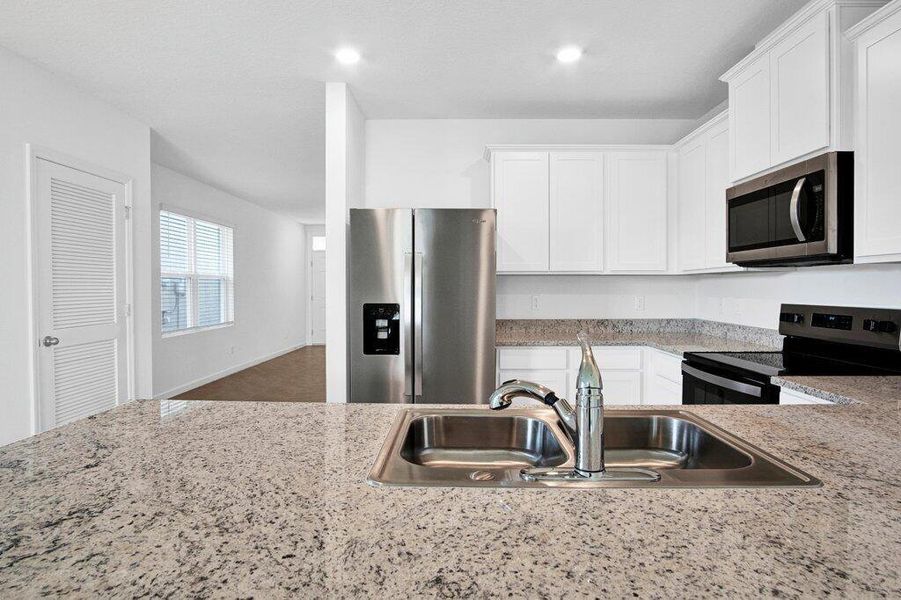 Kitchen bar.JPEG-SMALL Kitchen bar.JPEG-SMALL