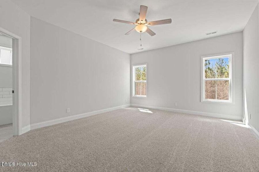 1013 Ivory Ln-Lot 138