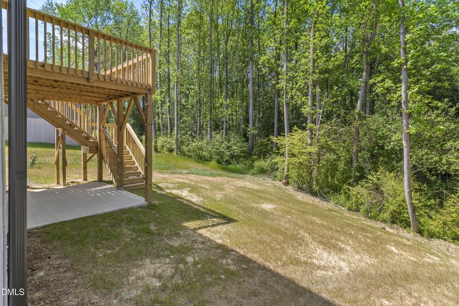 .85 Acre Homesite .85 Acre Homesite