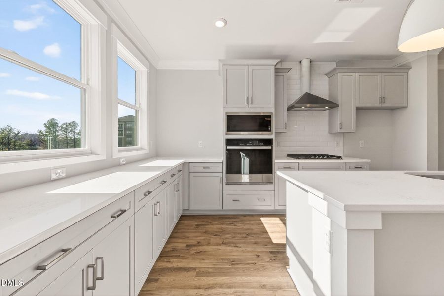 25-web-or-mls-DSC08408