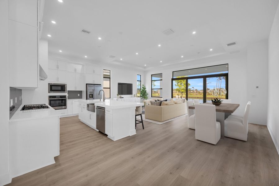 D0EE6D51-D804-4034-9DEB-918907F18642 D0EE6D51-D804-4034-9DEB-918907F18642