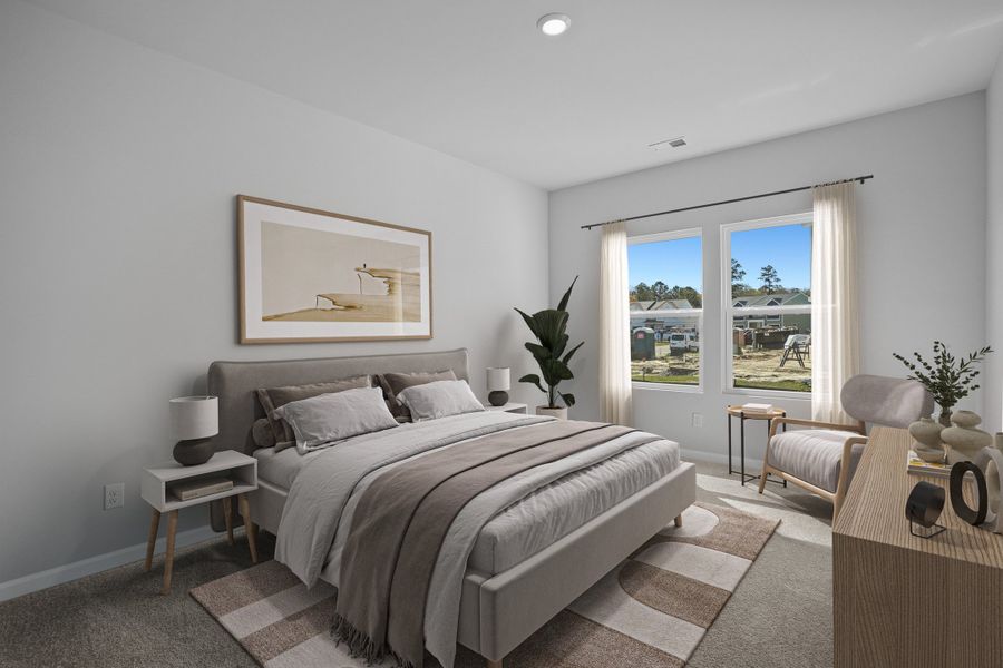 331 SANDRIDGEBURY DRIVE, Little River, SC. - Slide 21 331 SANDRIDGEBURY DRIVE, Little River, SC. - Slide 21