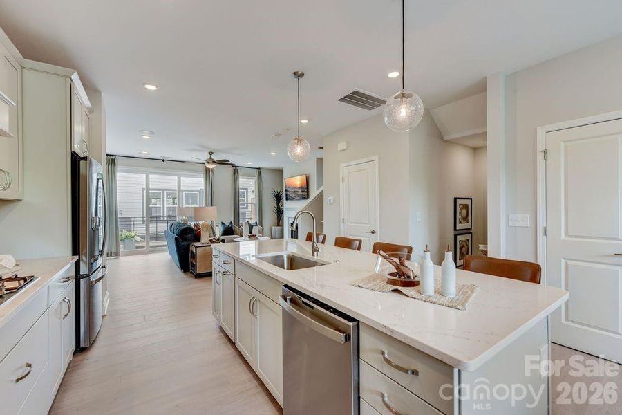 Representative Photo