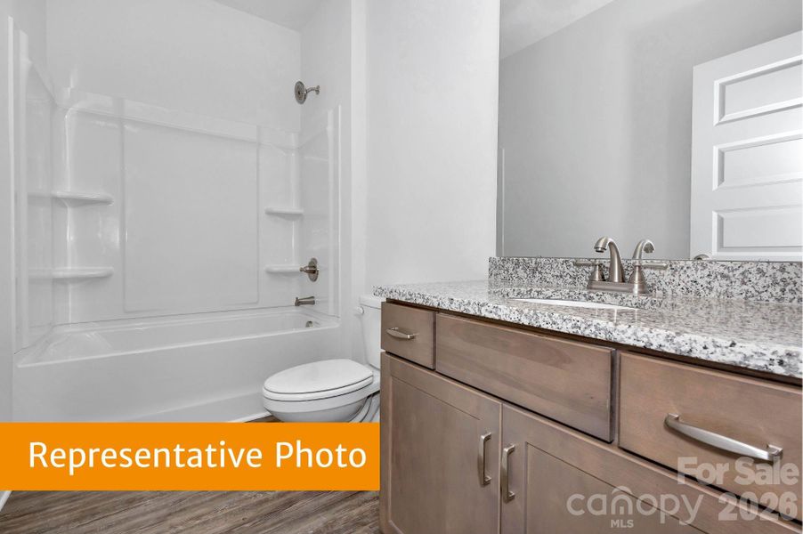 Image 19 of a home in Country Club Village. Image 19 of a home in Country Club Village.