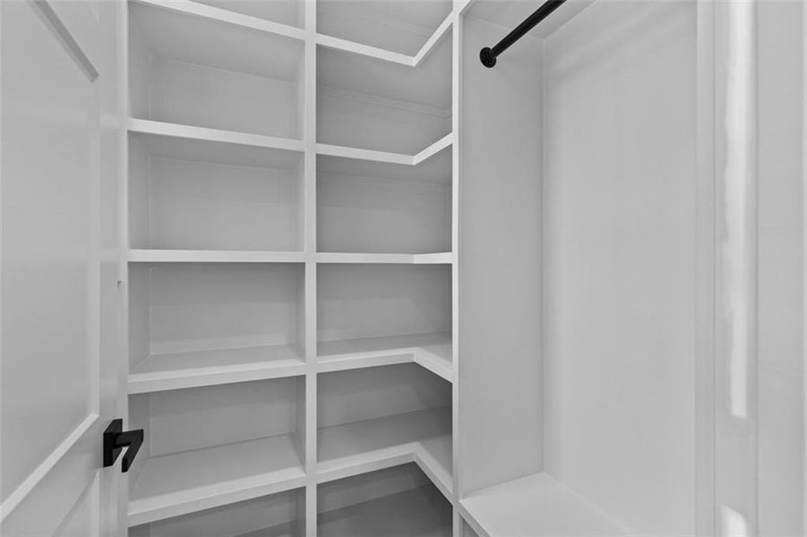 Image 56 of a home in .