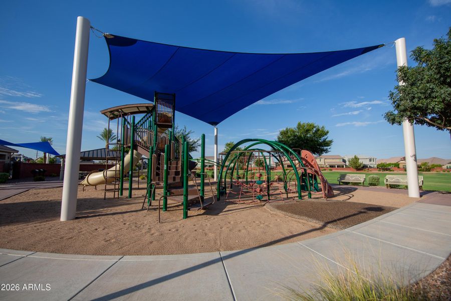 Cooley_Playground_4 Cooley_Playground_4