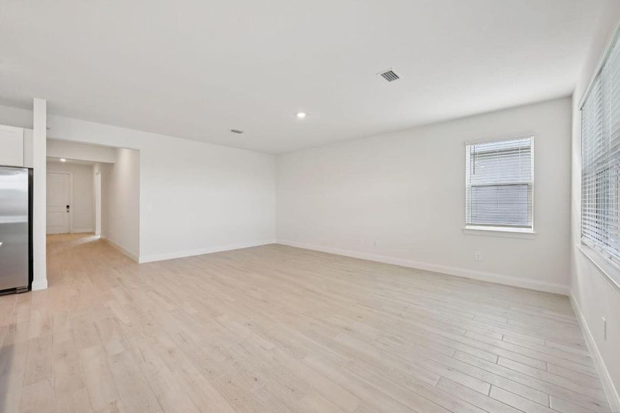 11293 Blockbird Dr Port St. Luc (9)