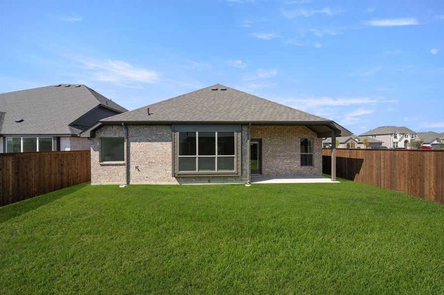 6_7712 Gatvine- Back-0303 6_7712 Gatvine- Back-0303