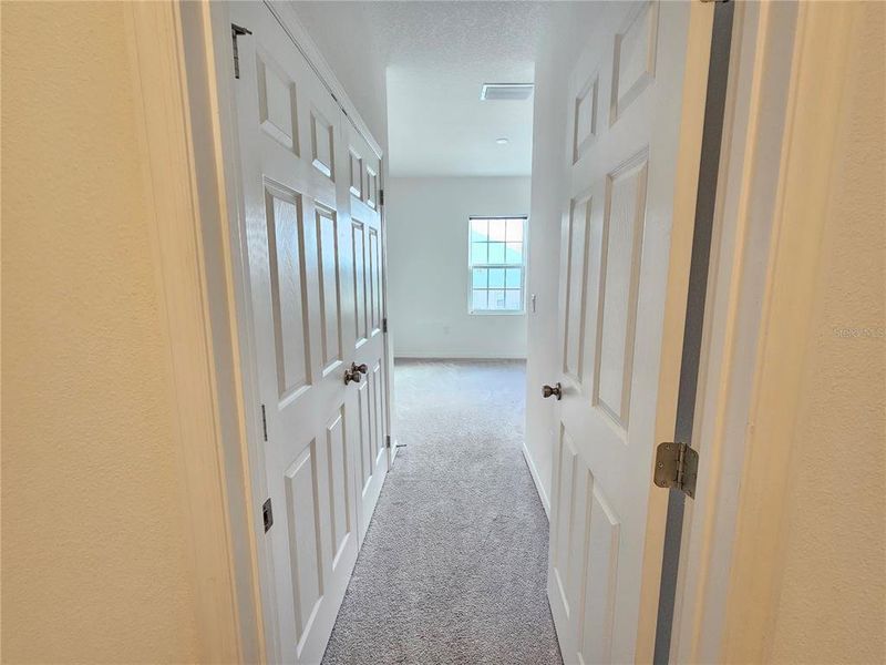 Spacious, unfurnished interior of a new home in , St. Cloud (Image 32). Spacious, unfurnished interior of a new home in , St. Cloud (Image 32).