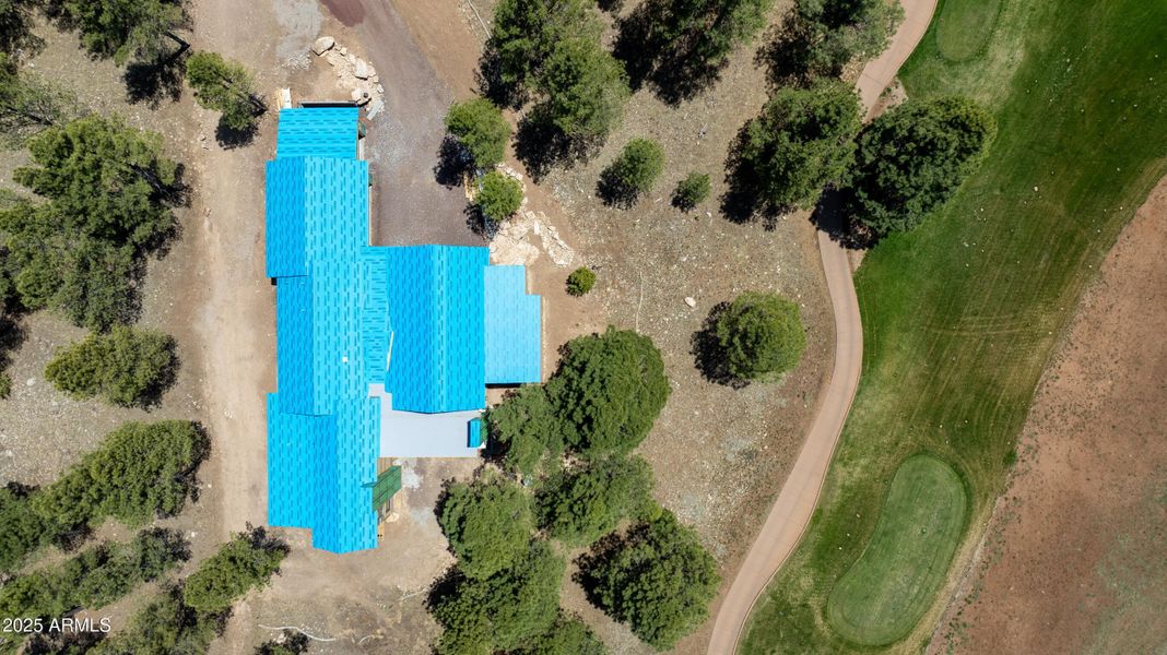 Solitaires-5 Solitaires-5