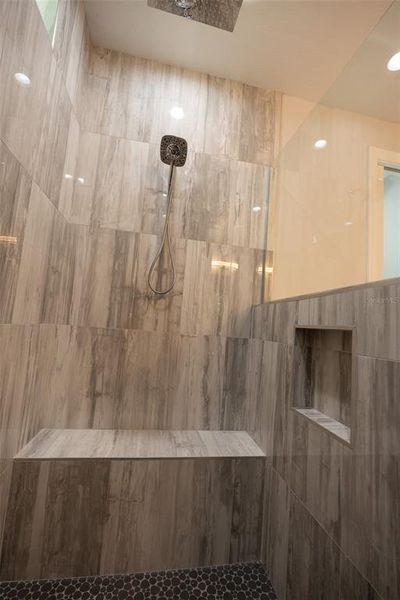 Image 12 of a home in .