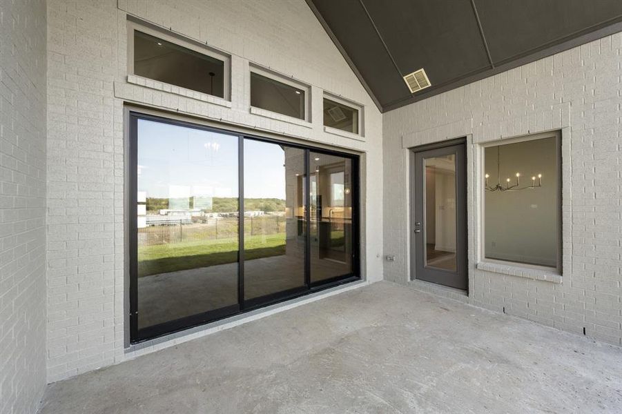 1608 Rolling Oaks- Patio-1