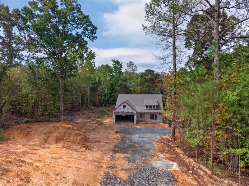 Image 48 of a home in .