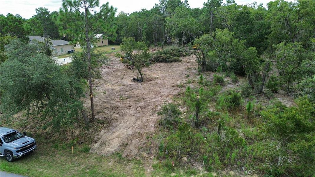 Image 5 of a home in . Image 5 of a home in .