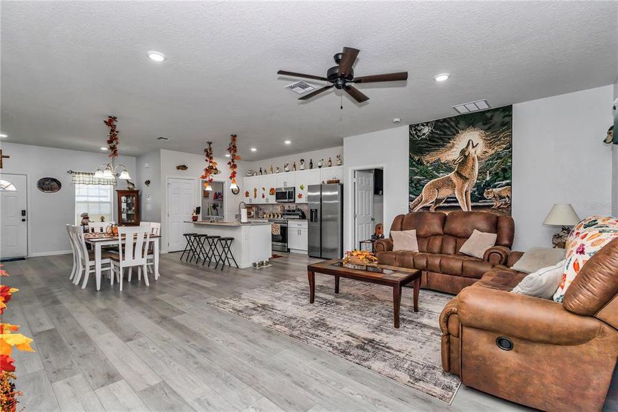 Image 30 of a home in .