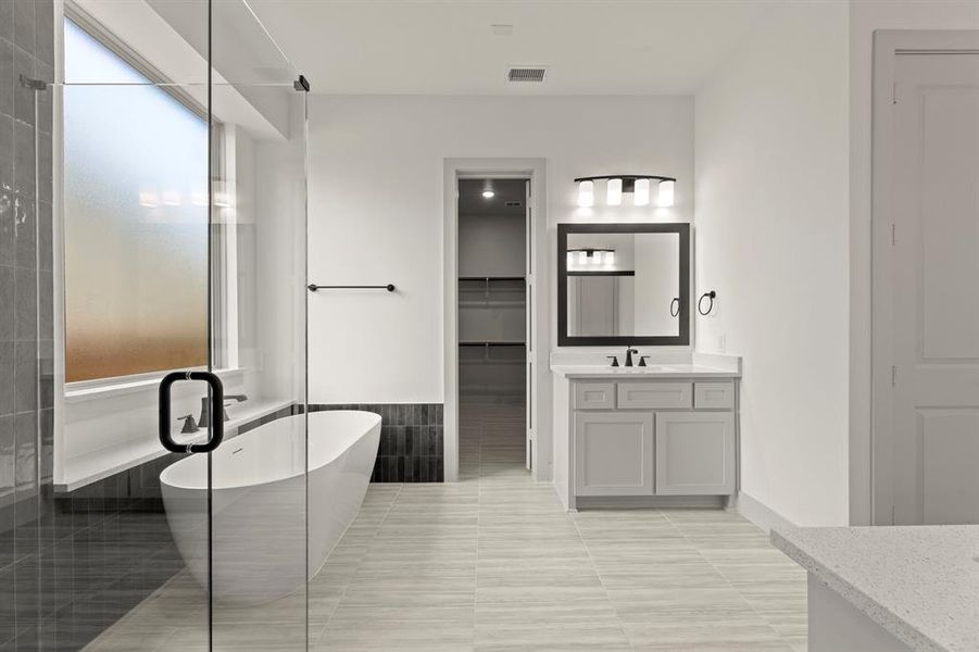 16. 903 Stellar - Bath