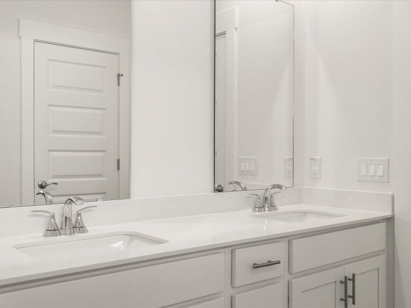 Image 43 of a home in The Coves at Lakes of Cane Bay. Image 43 of a home in The Coves at Lakes of Cane Bay.