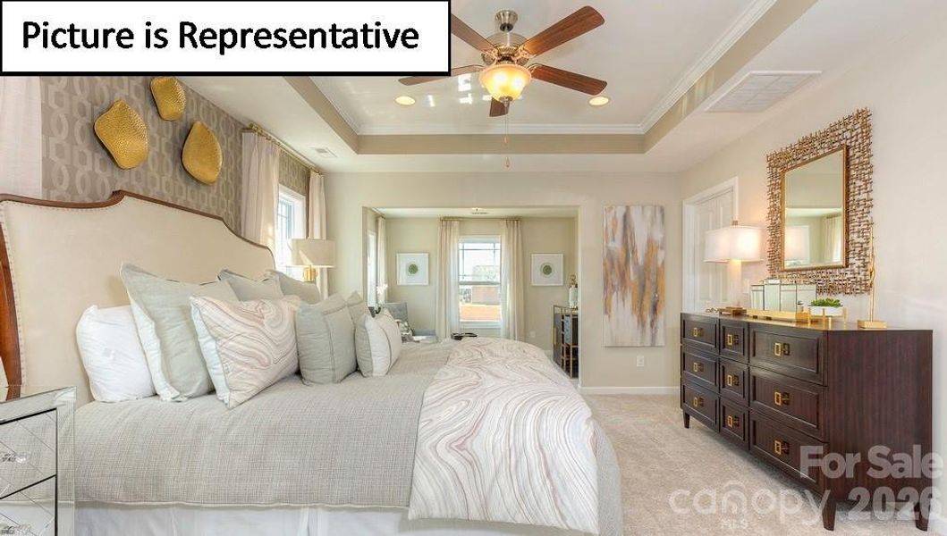 Image 27 of a home in Falls Cove. Image 27 of a home in Falls Cove.