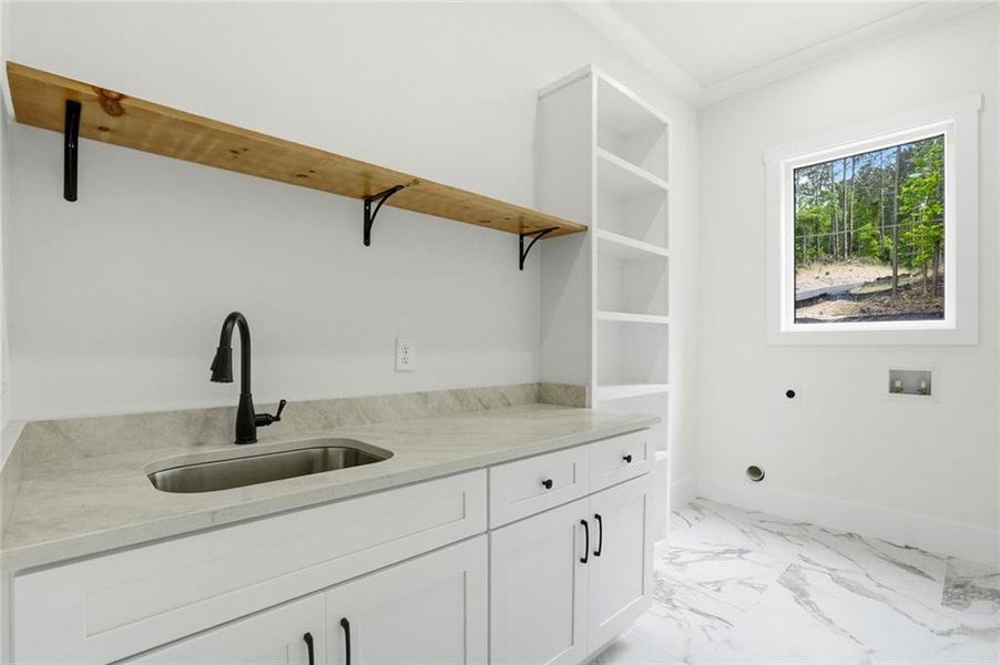 Image 40 of a home in .