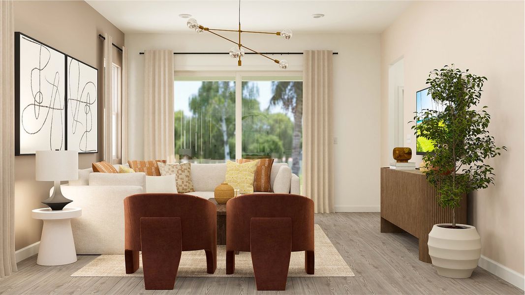 1951 Hailey Great 1of2 F1 Base26 20 25 1951 Hailey Great 1of2 F1 Base26 20 25