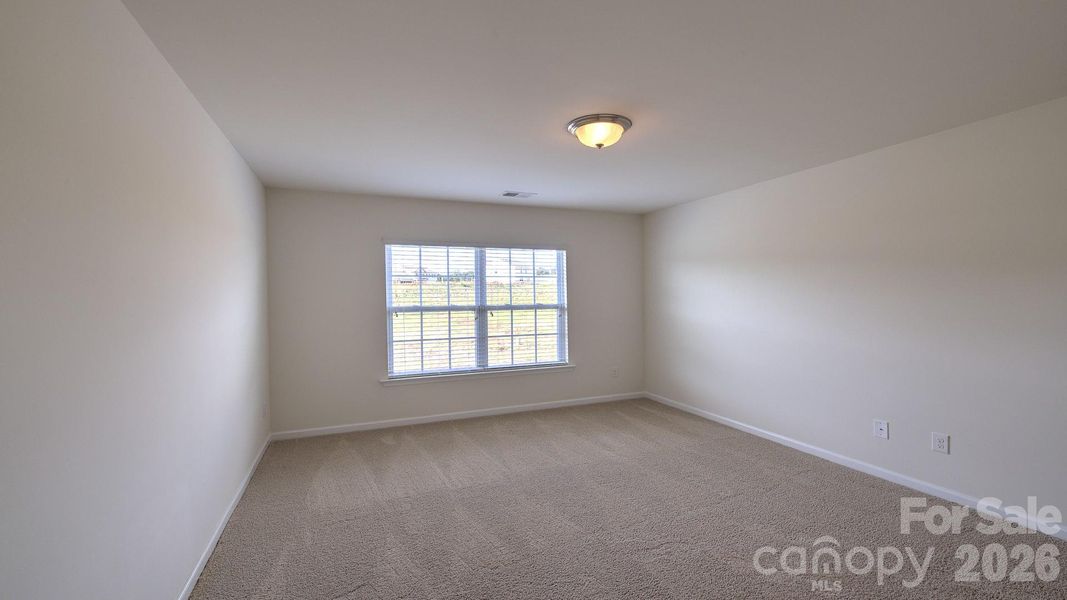 Photos are representative