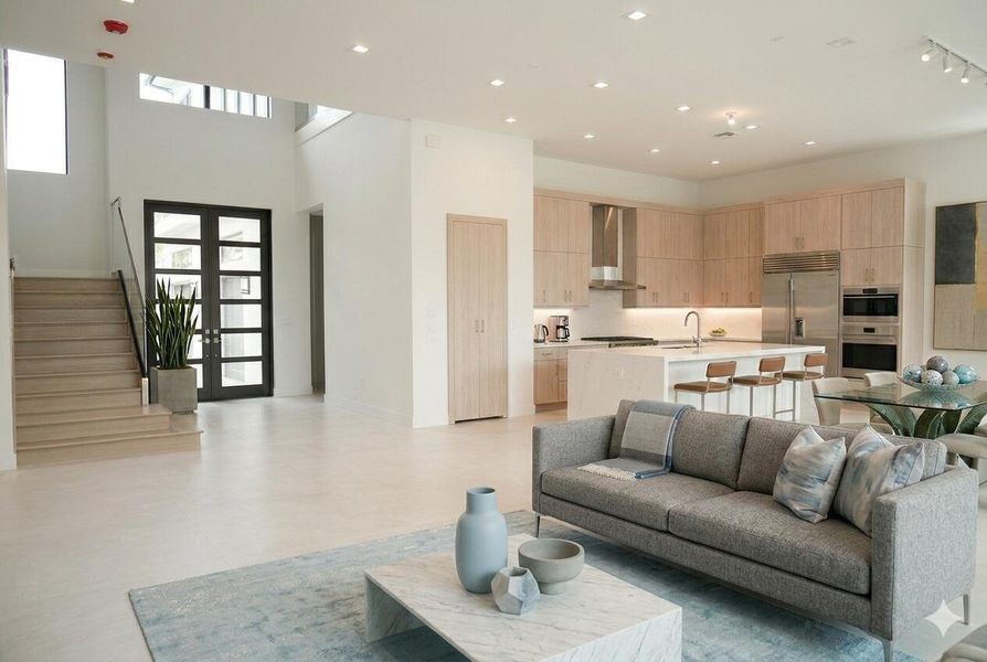 beyc69a4f8c96d3ab beyc69a4f8c96d3ab