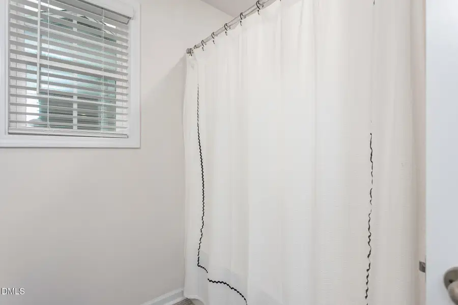 1765 Old Fields Blvd-41