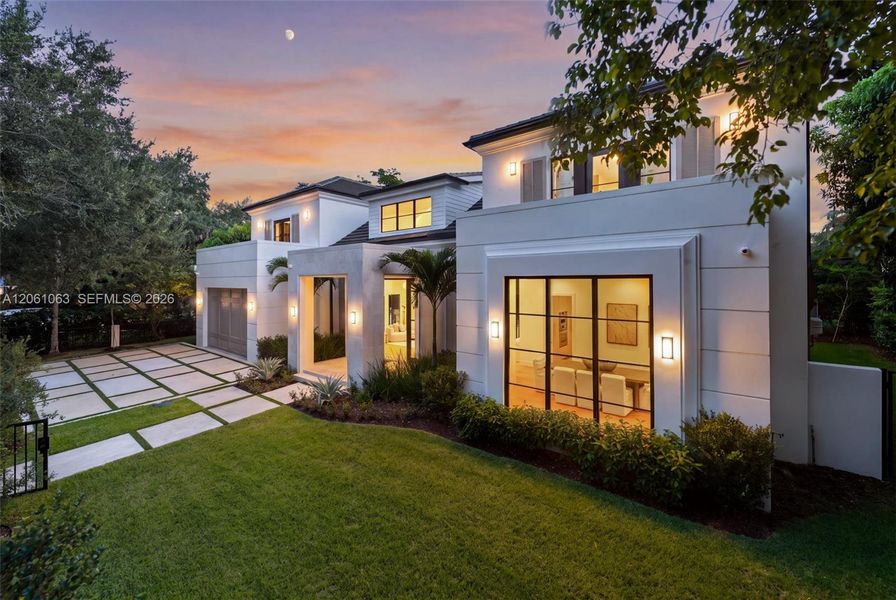 Image 62 of a home in .