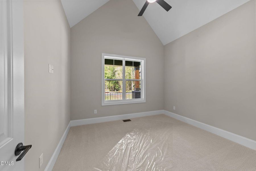 39-web-or-mls-VB4A0557