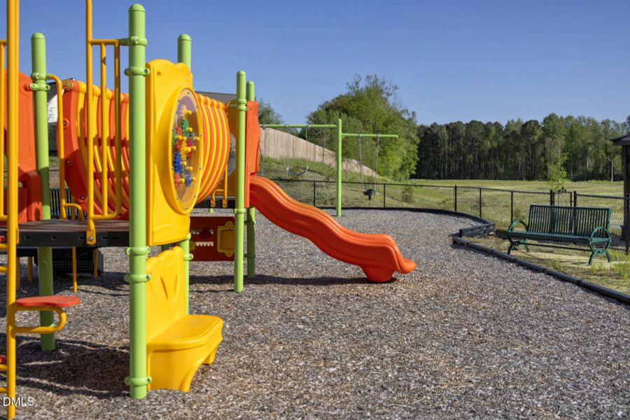 RDU_Vaughn Farms_Amenities_Playground_Pl RDU_Vaughn Farms_Amenities_Playground_Pl