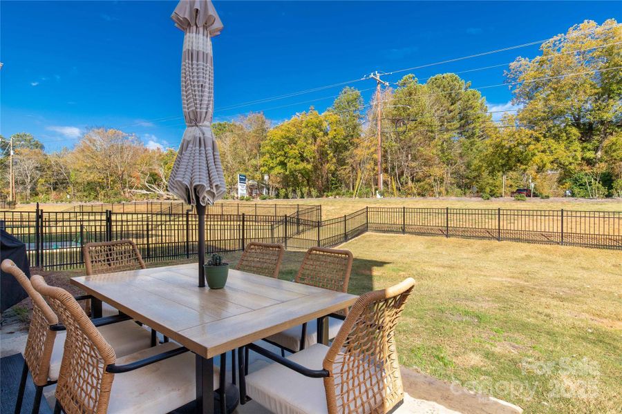 Image 24 of a home in Monterey Park.