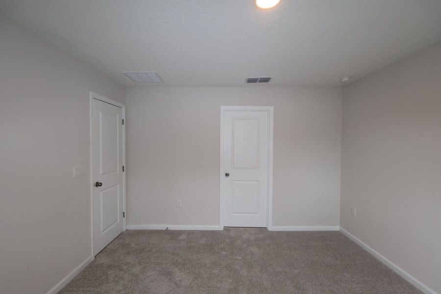 Bedroom Bedroom