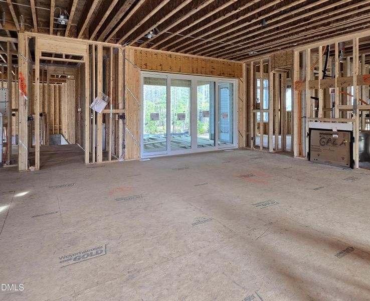 20260108_110049_ShiftN