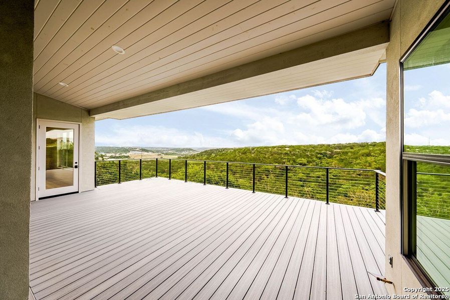 Image 55 of a home in . Image 55 of a home in .