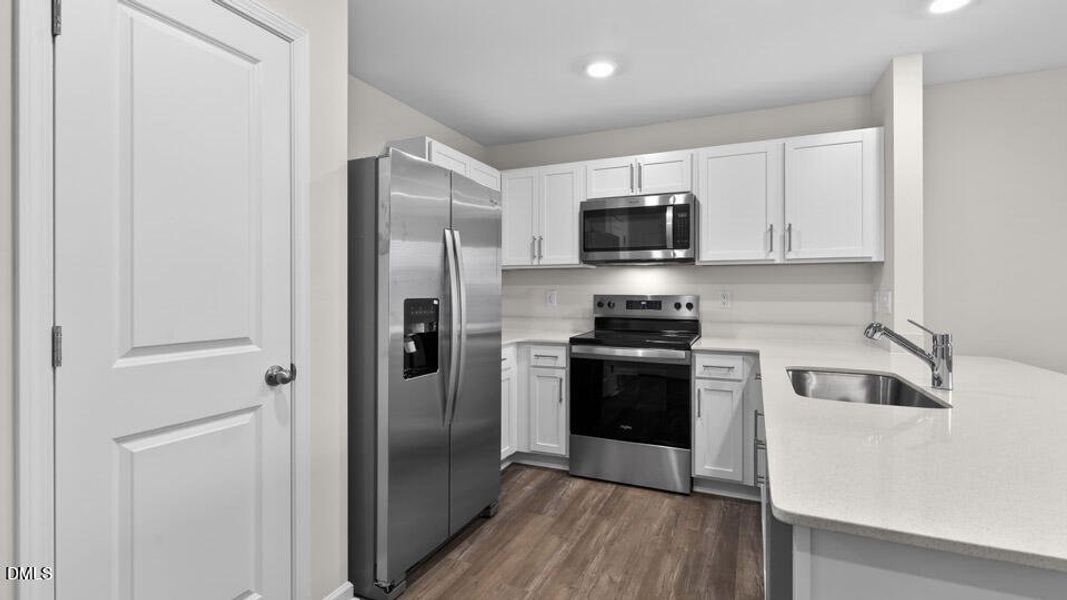 matthews-landing-lot-378-013