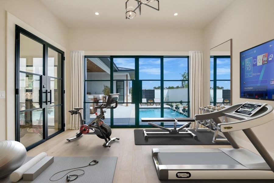 Community amenities in , Horseshoe Bay (Image 29). Community amenities in , Horseshoe Bay (Image 29).