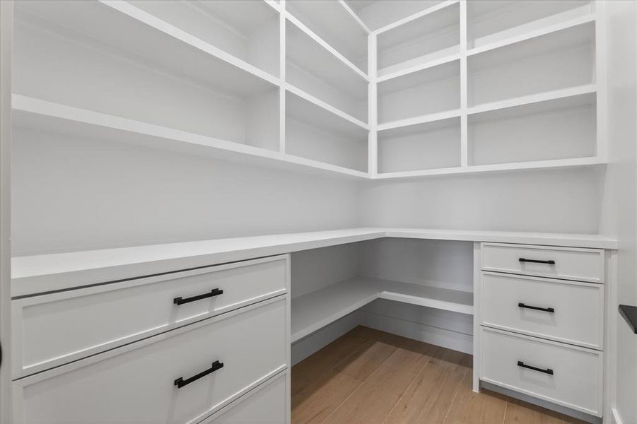 Image 39 of a home in .