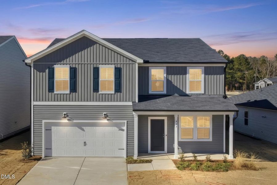 WSF Lot #37 Exteriors (3)