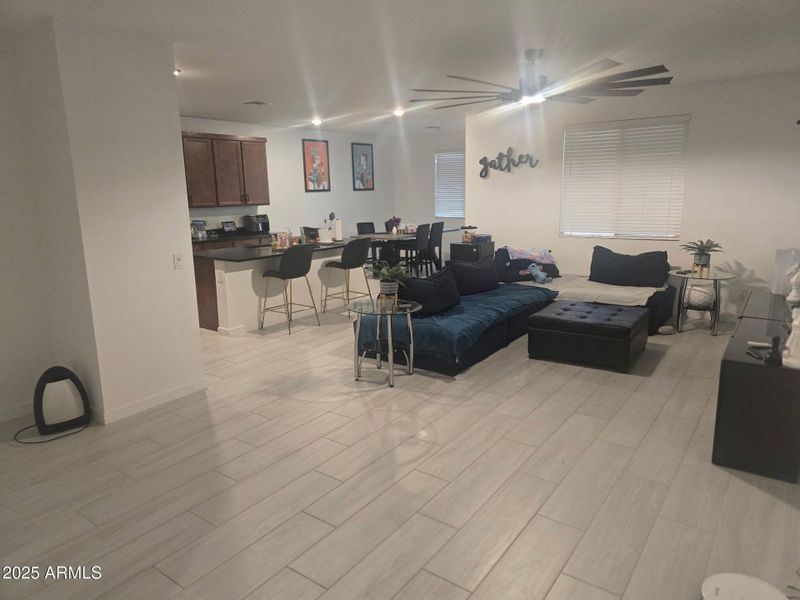 1000026038 1000026038