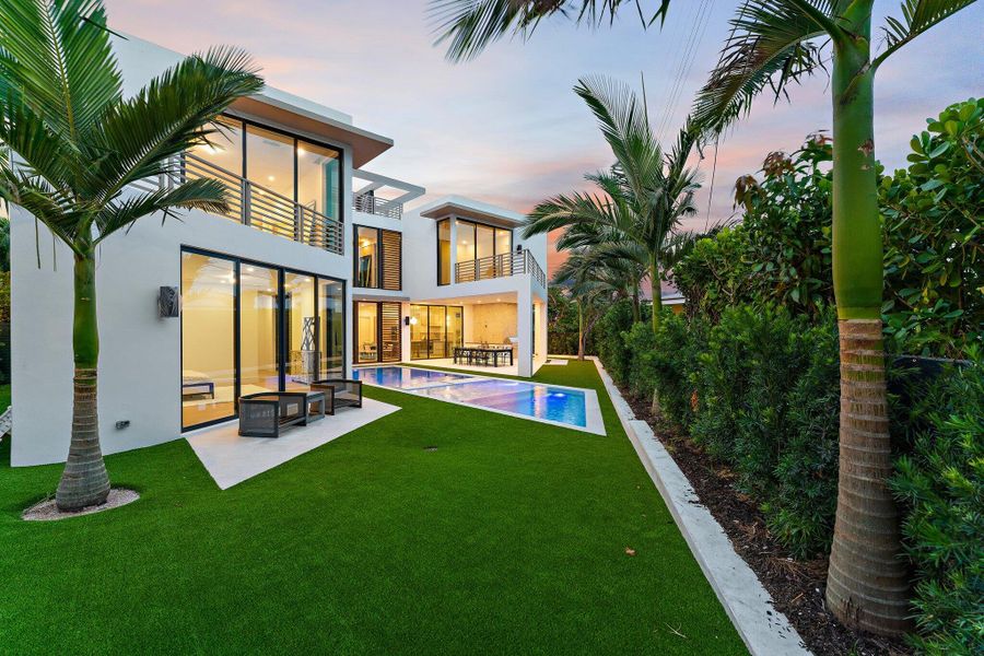 041-390JupiterLn-JunoBeach-SMALL