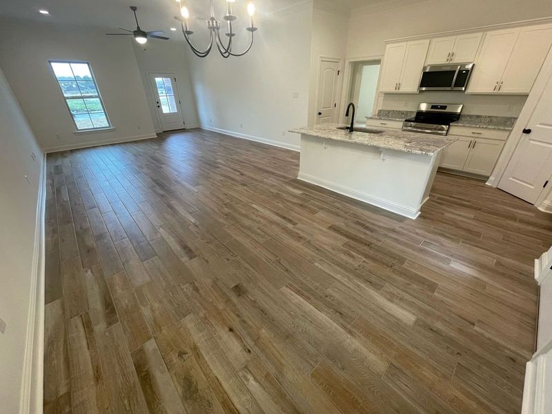 Photo of Similar Plan Photo of Similar Plan