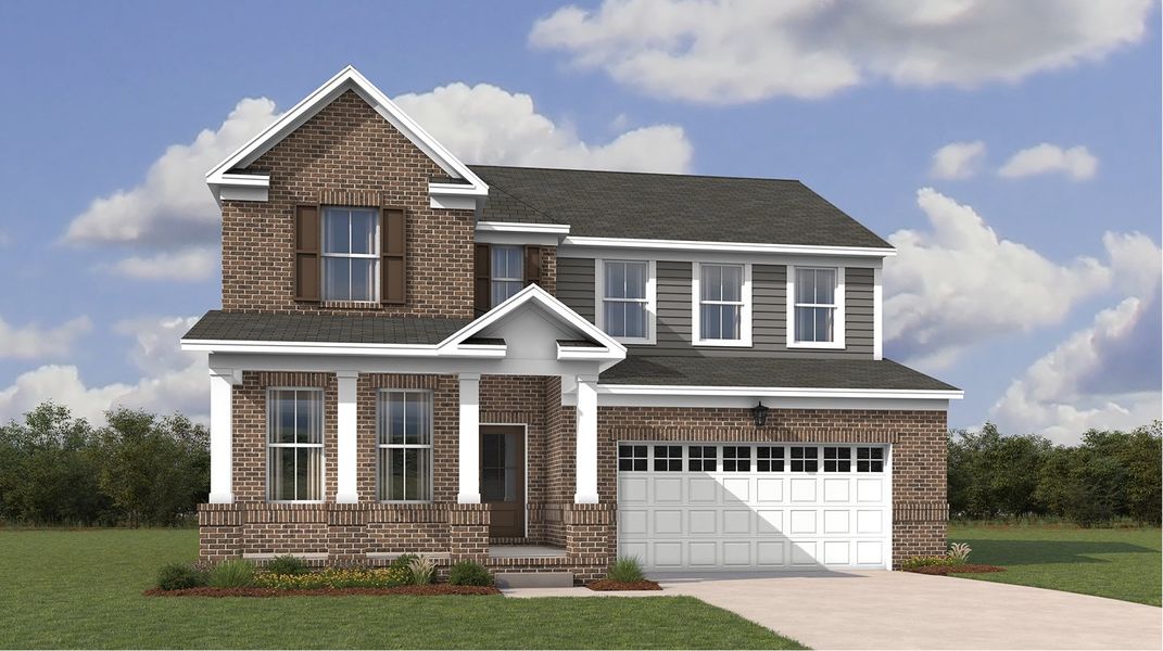 3721 Edinburgh E 092225