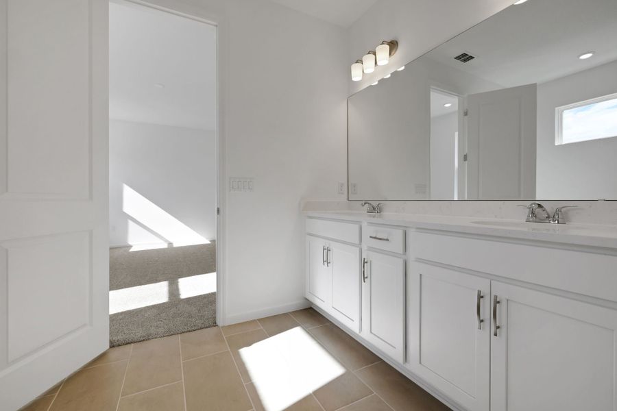 5160 Firebush Drive, Apopka, FL.  - Slide 16