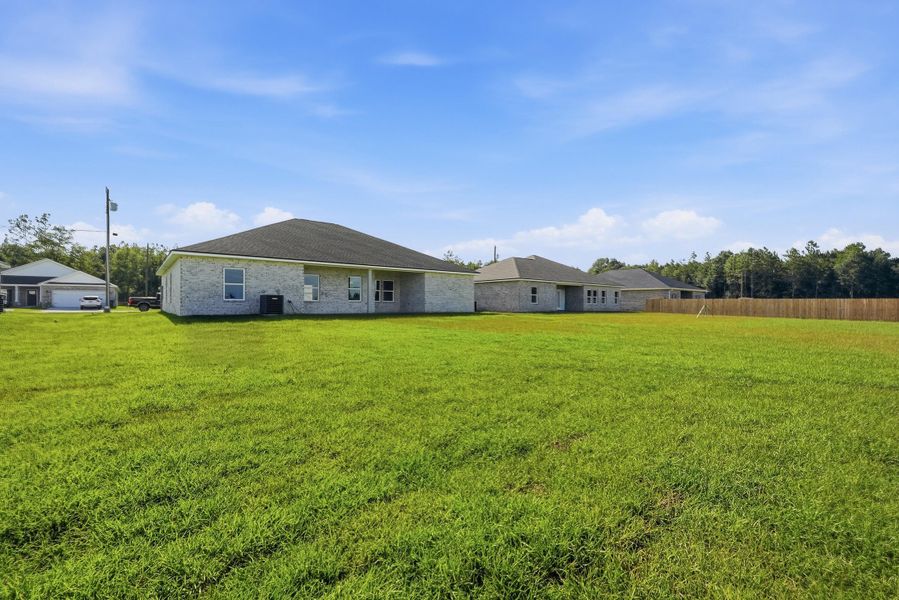 6113 mildreds way-7