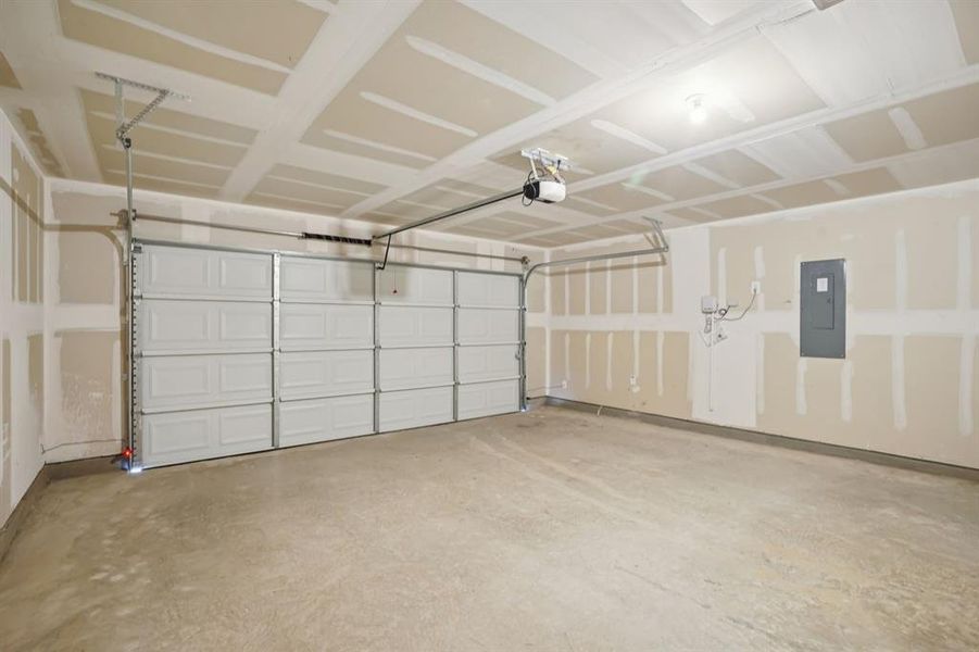 Image 33 of a home in Stonehaven. Image 33 of a home in Stonehaven.