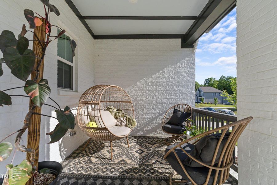 38-web-or-mls-3D5A8283