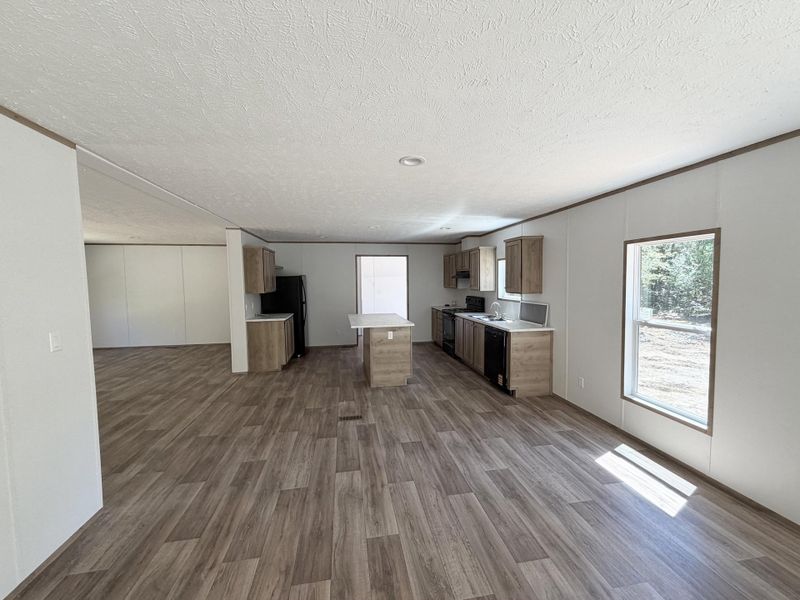 Image 17 of a home in .