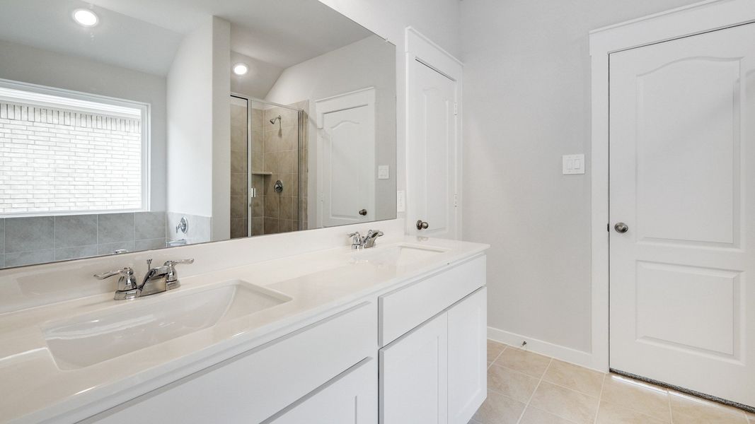 This is a representative photo of this floor plan.