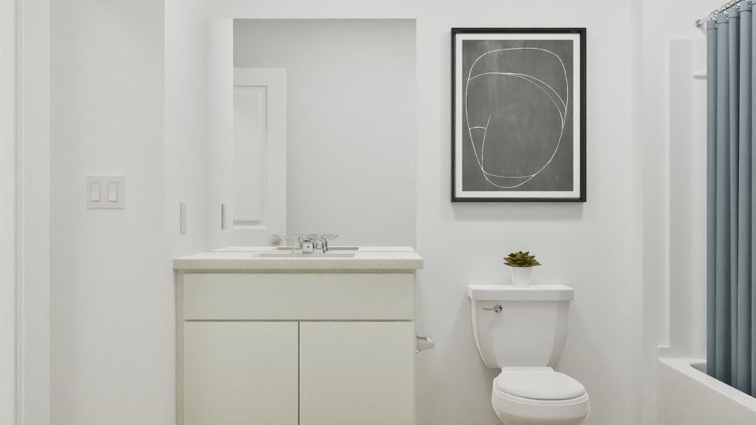 Grove Core FL L066 Morrow Bath2 F2