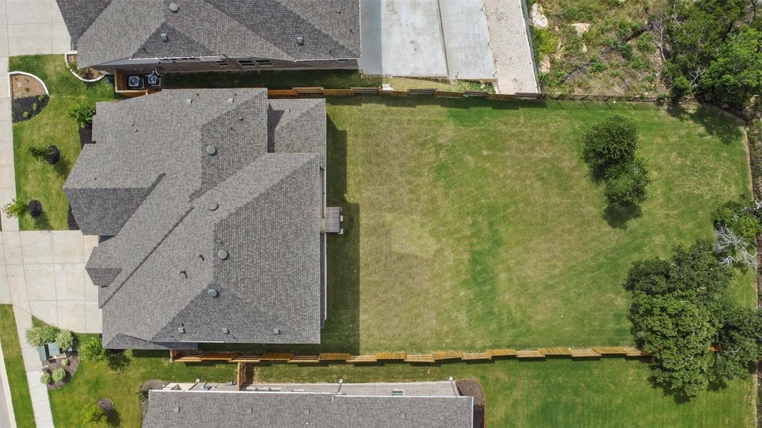 View of subject property View of subject property